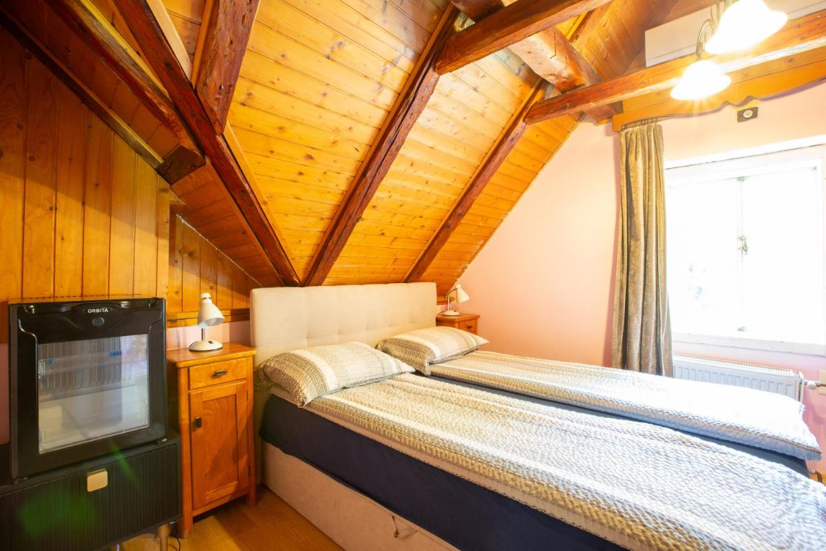 Homestay Vito by Lake - Housity
