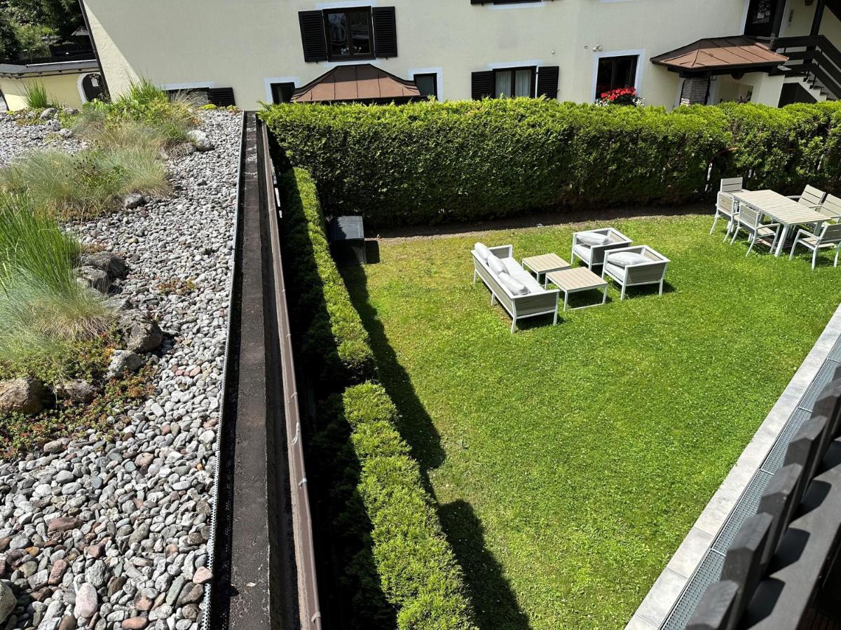 Suiten Am Schloss - Housity