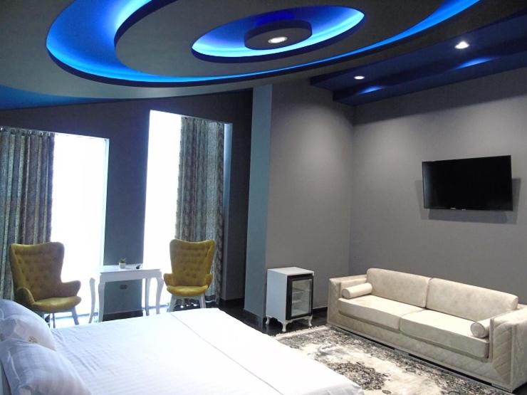 Hotel A&A - Housity