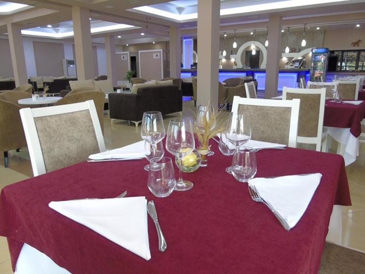 Hotel A&A - Housity