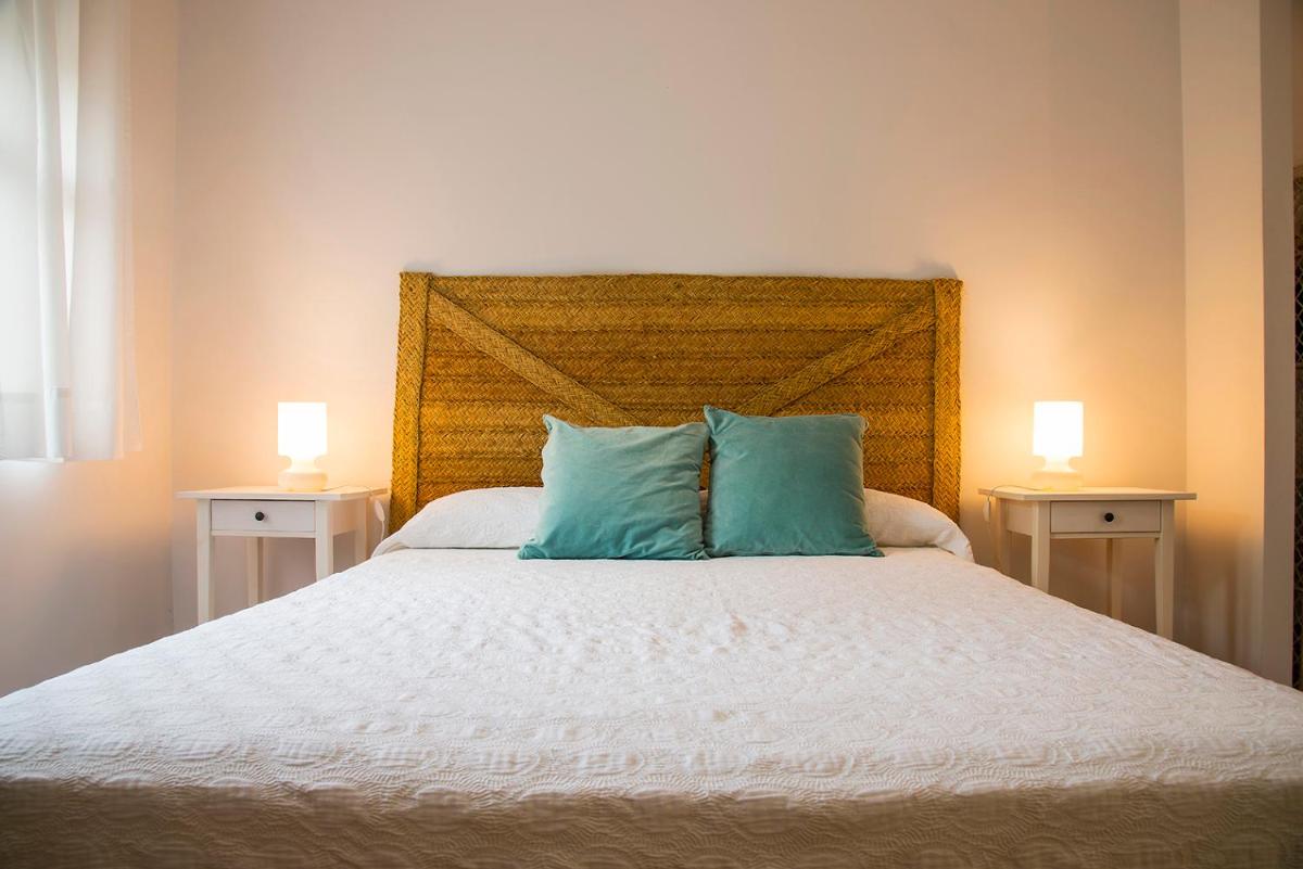 B&B Masía Aitona - Housity
