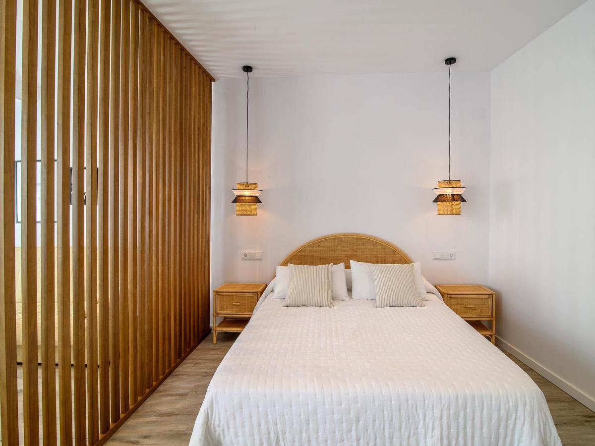 Antonella Suites - Housity