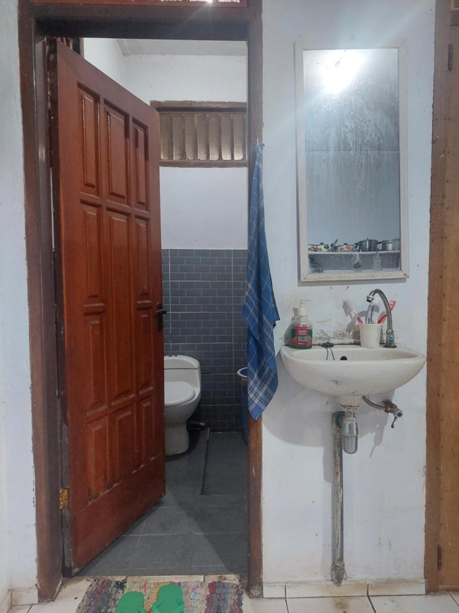 Chrisma Bed and Breakfast - Housity