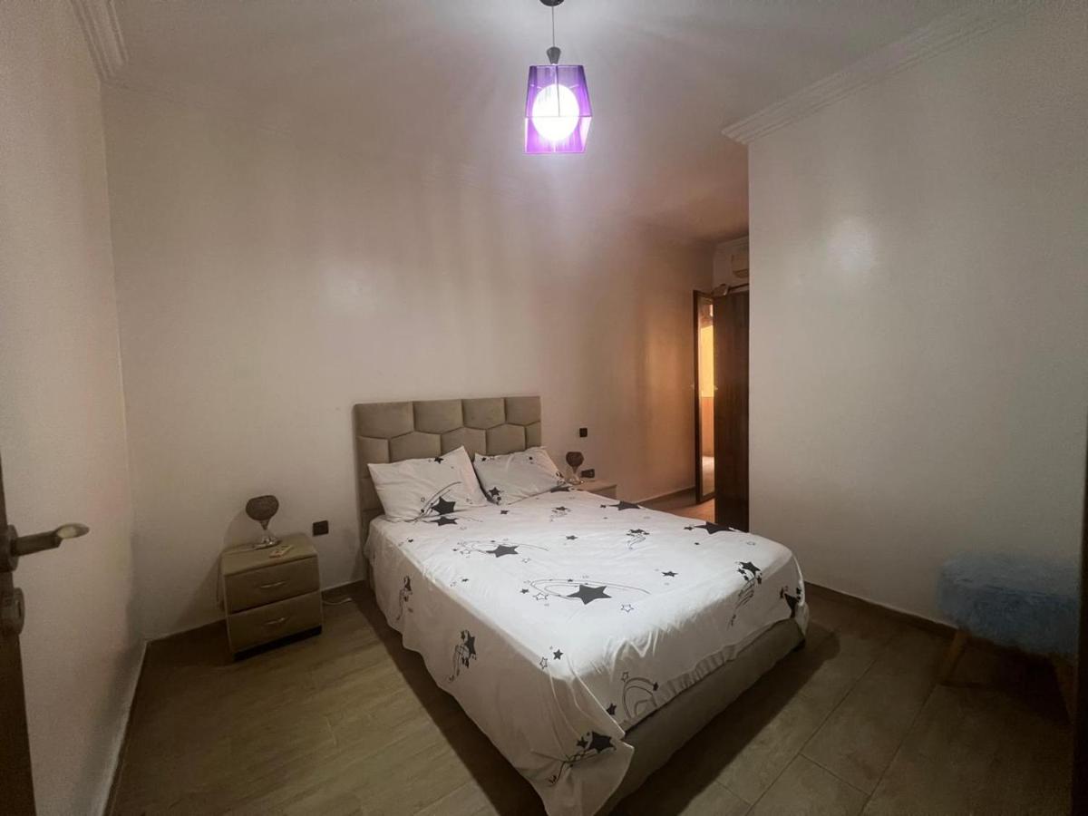 résidence nour 7 - Housity