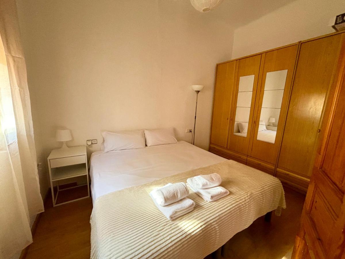 Barceloneteando - Housity