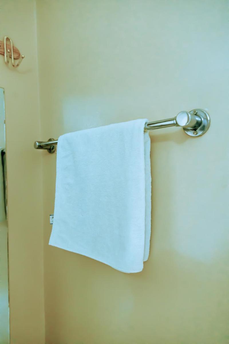 Castle Apartments Kampala 2 - Housity