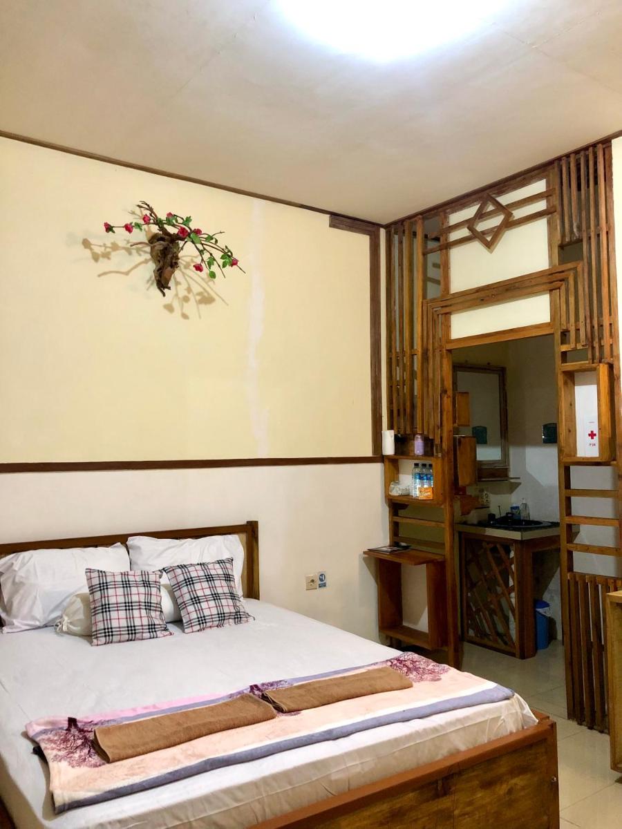 Berliant Homestay - Housity