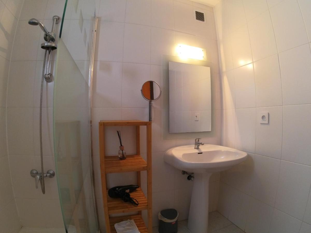 Soldeu Paradis Tarter Baix - Housity