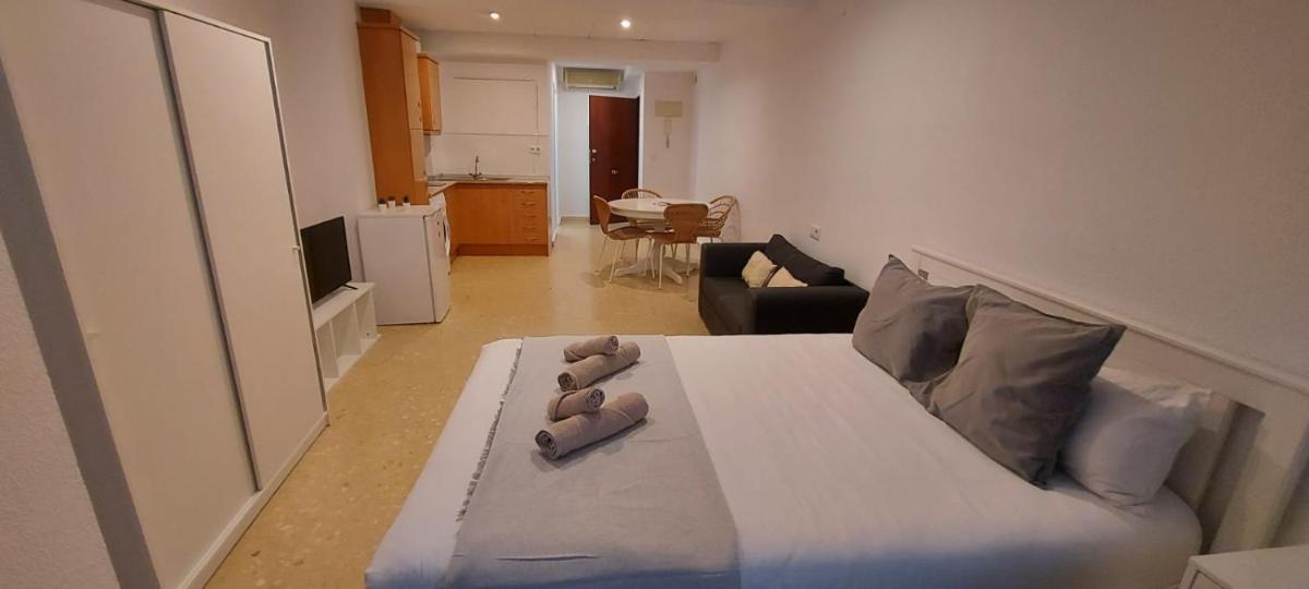 SanFernando14 - Housity