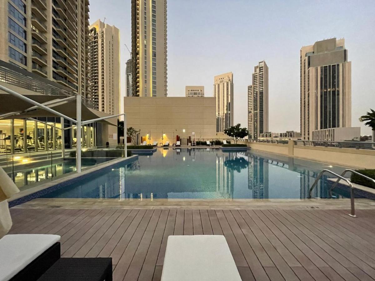GuestReady Holiday Homes - The Magnificent Moon - Housity
