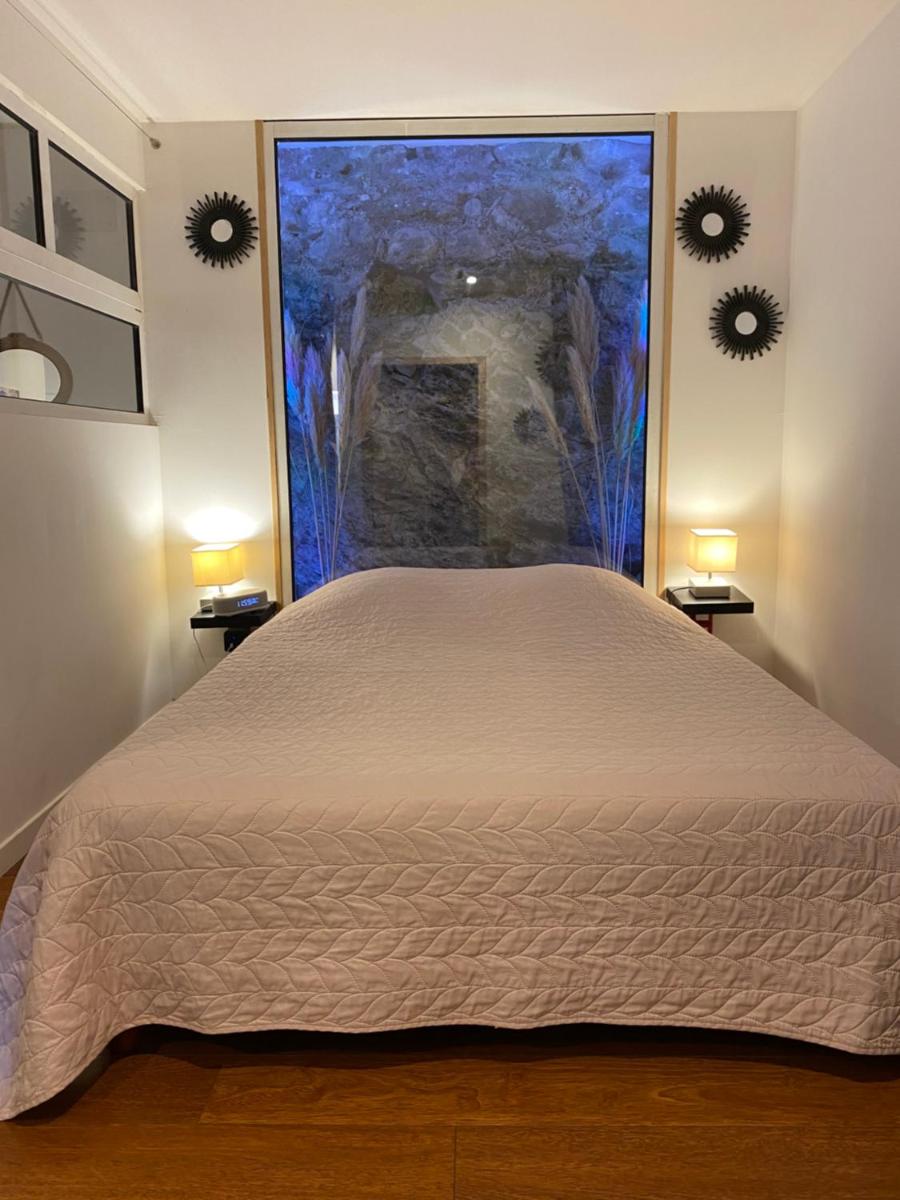 La Roche - Studio - Housity