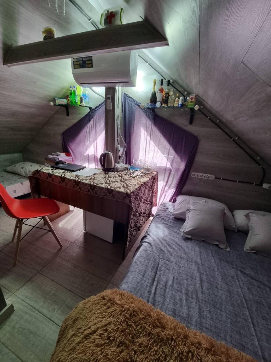 Stefan cel Mare best location - Housity