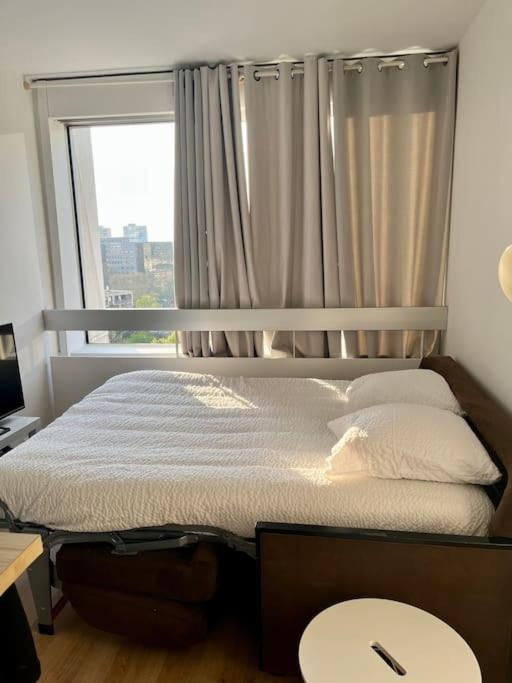 Superbe Studio à la Défense proche Paris - Housity