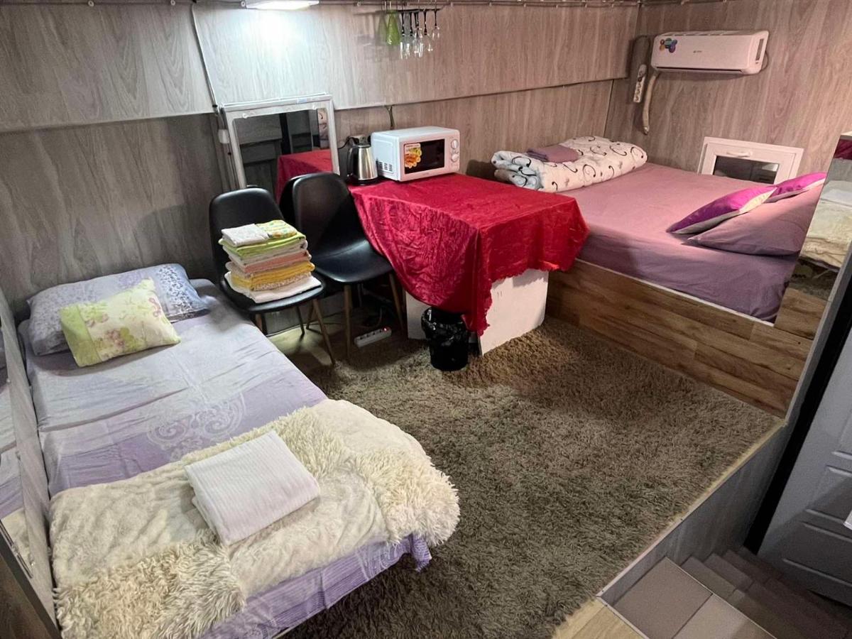 Luxury studio - Housity