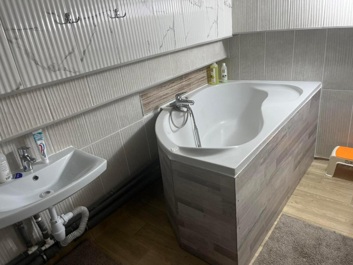 Luxury studio - Housity