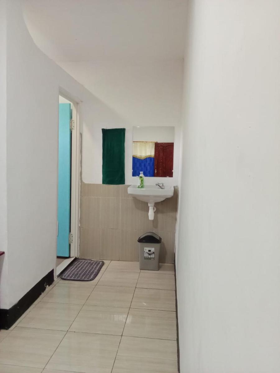 BHELENA GUEST HOUSE - Housity