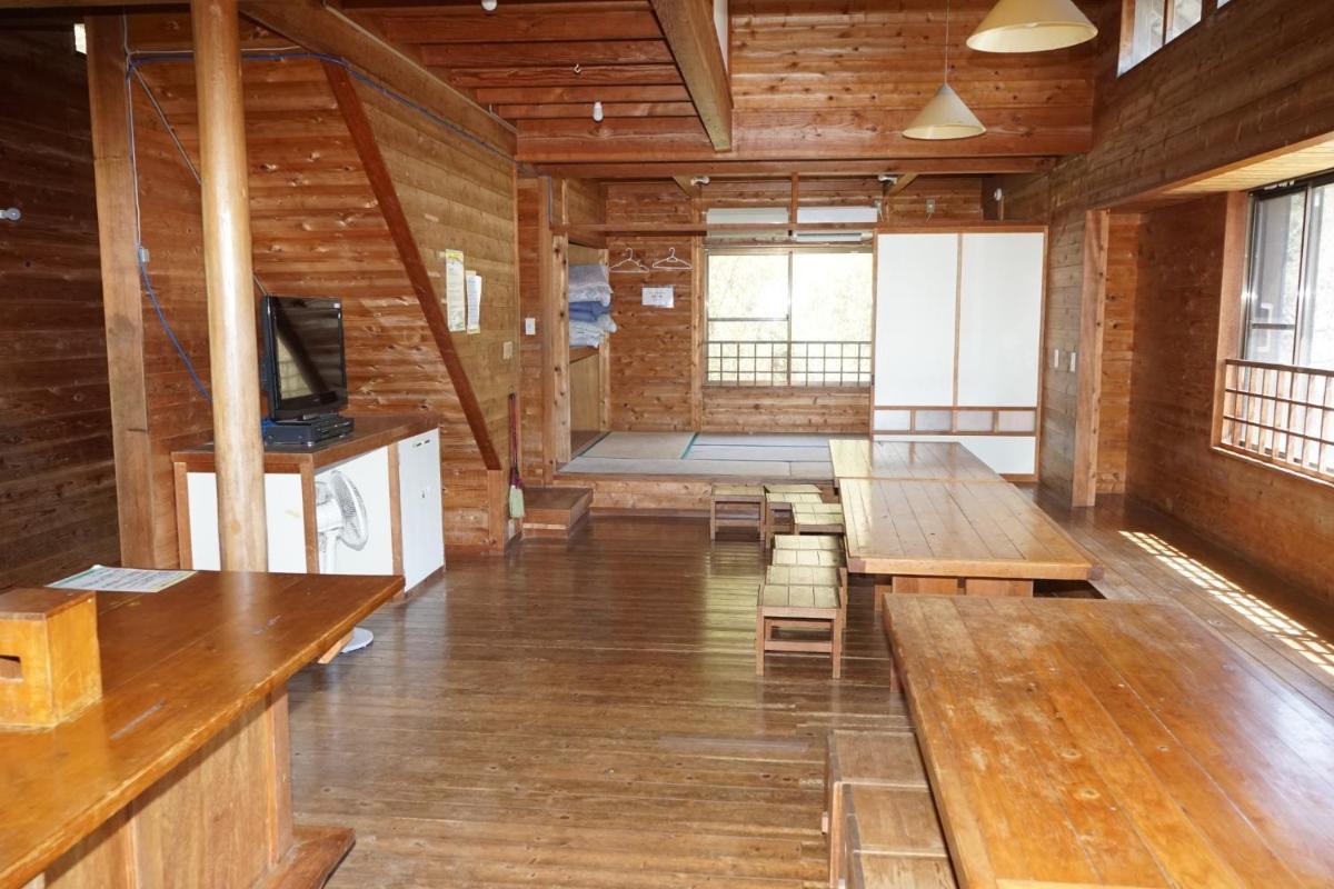 Dogashima Land Hohia / Vacation STAY 81112 - Housity