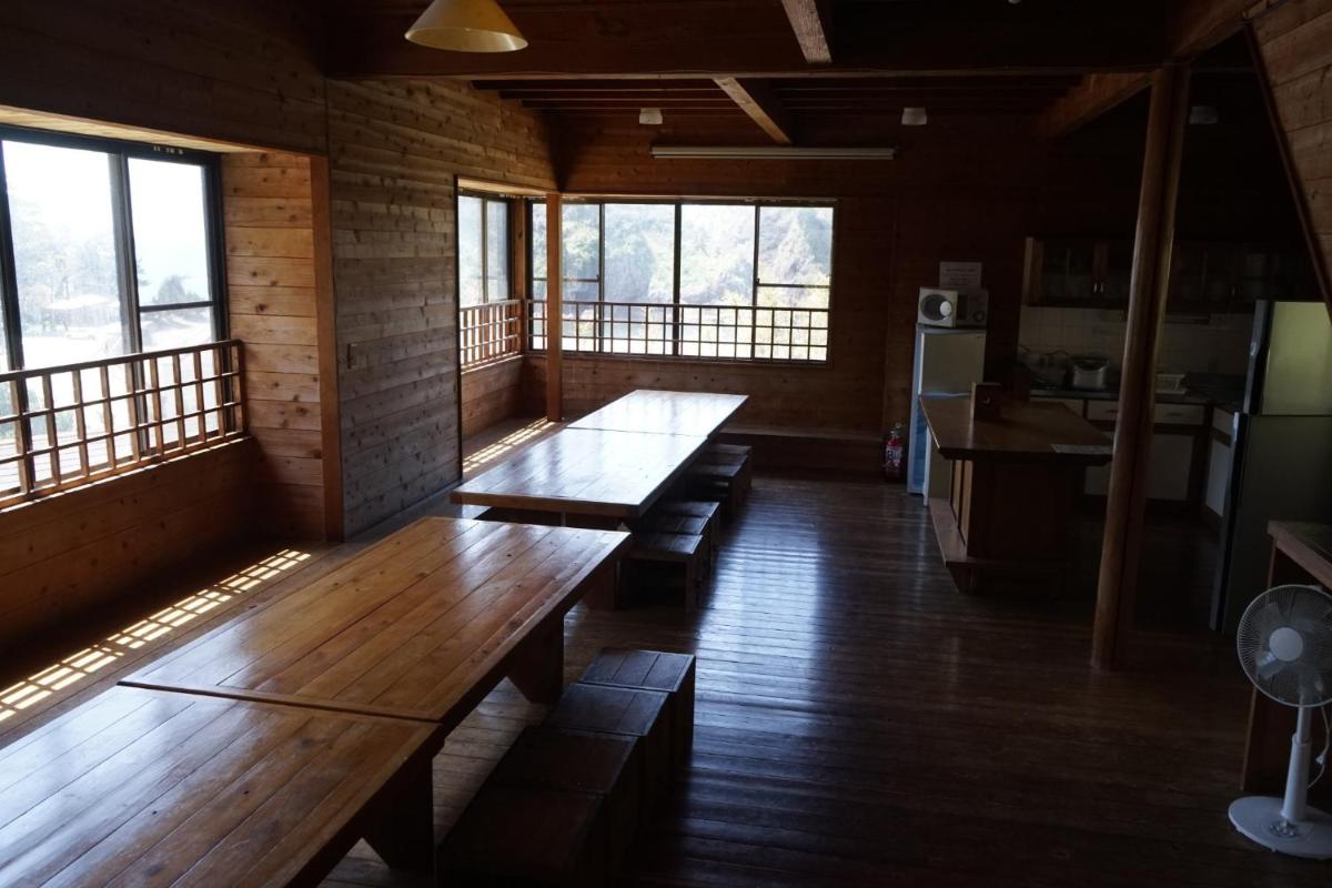 Dogashima Land Hohia / Vacation STAY 81112 - Housity