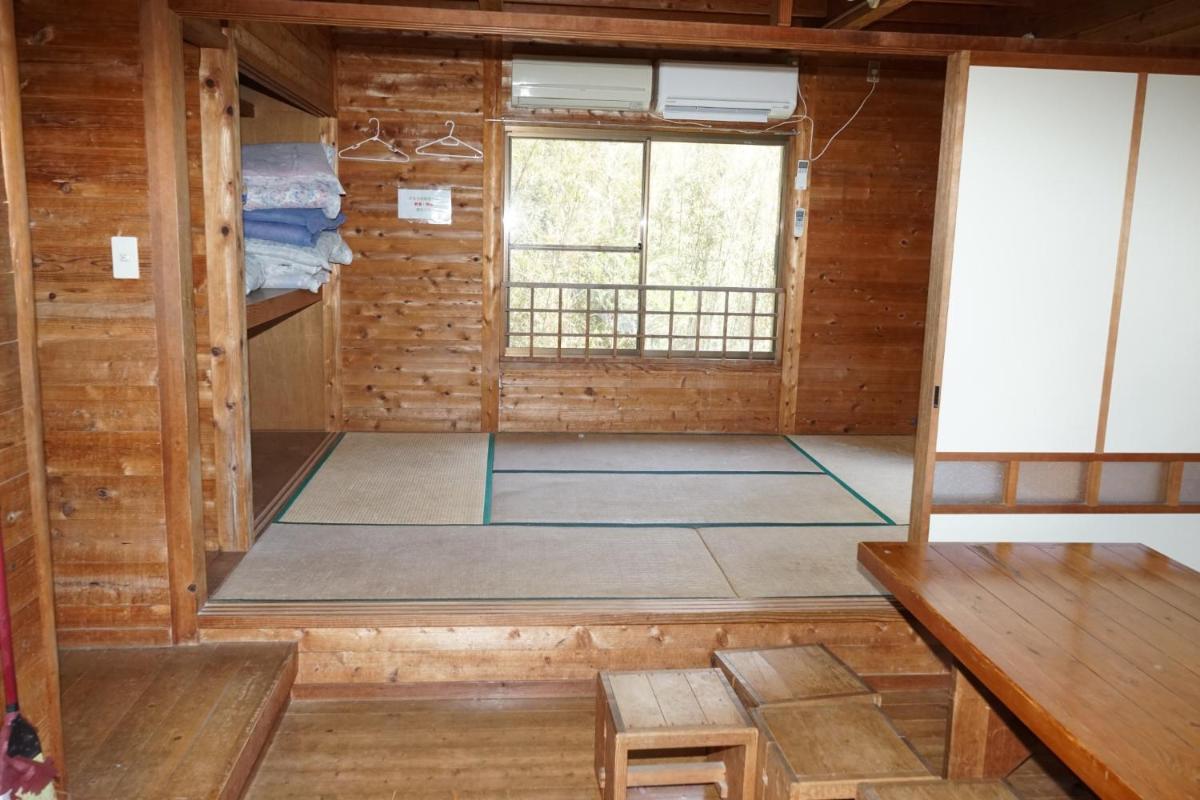 Dogashima Land Hohia / Vacation STAY 81112 - Housity
