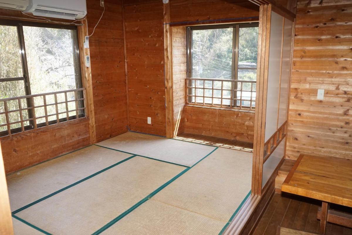 Dogashima Land Hohia / Vacation STAY 81112 - Housity