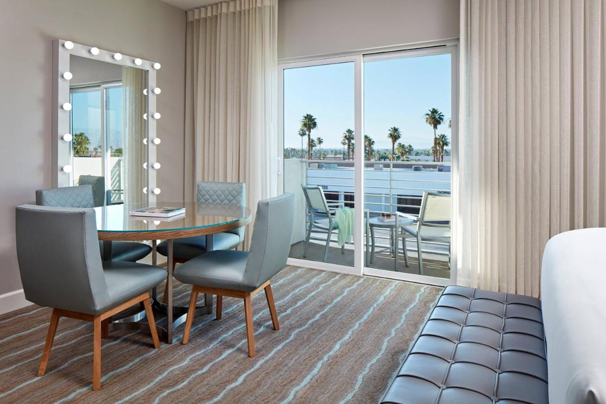 HOTEL PASEO, Autograph Collection - Housity