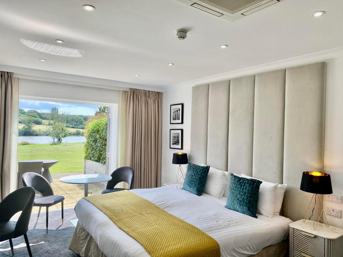 Lakeside Park Hotel & Spa - Housity