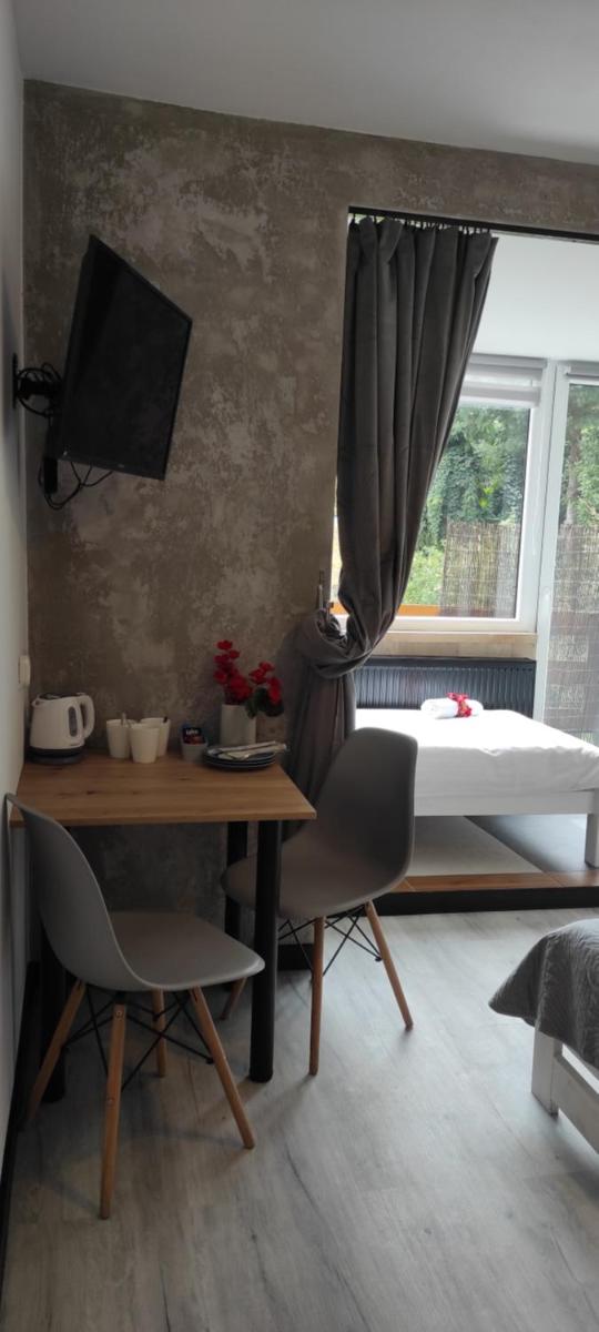 Beskidzka Guest House - Housity