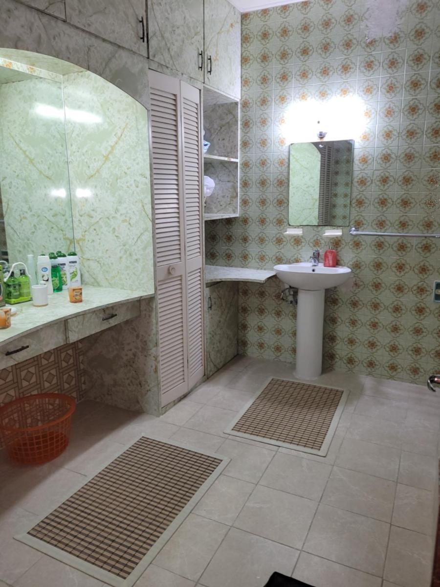 Parkside Family Suite - Housity