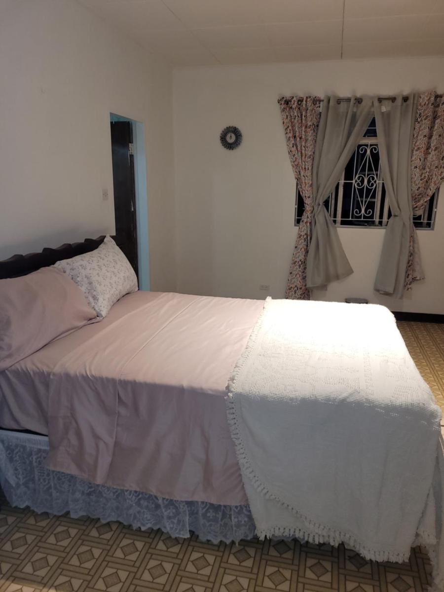 Parkside Family Suite - Housity