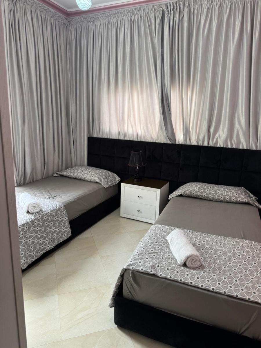 Résidence De Luxe AL Manzah - Housity