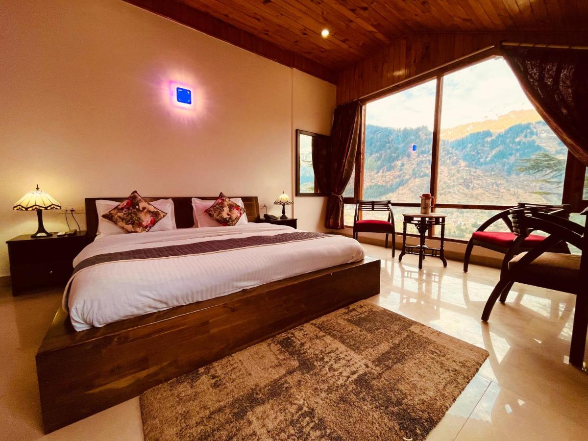 Kotla Royal INN - Housity