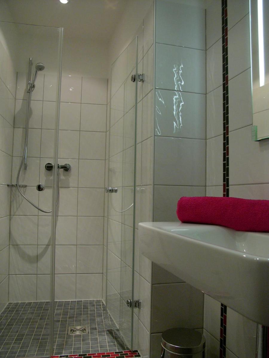 Ferienwohnung Am Dom - Housity