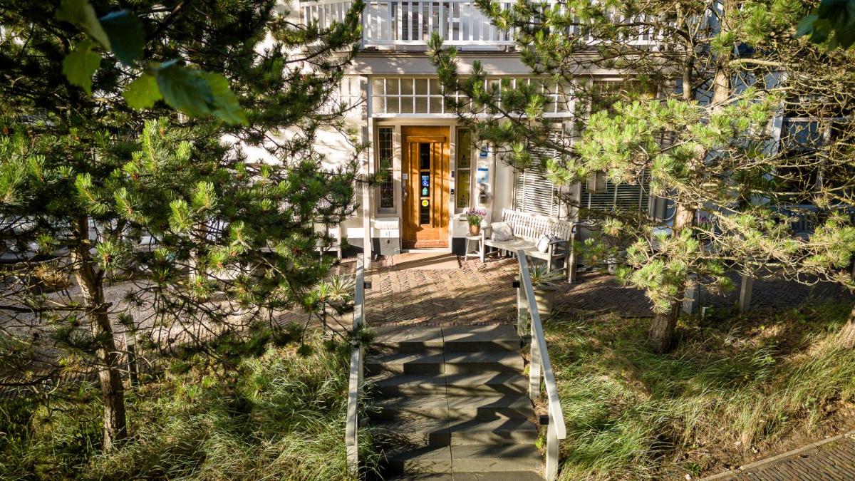 Villa de Duinen - Adults Only - Housity