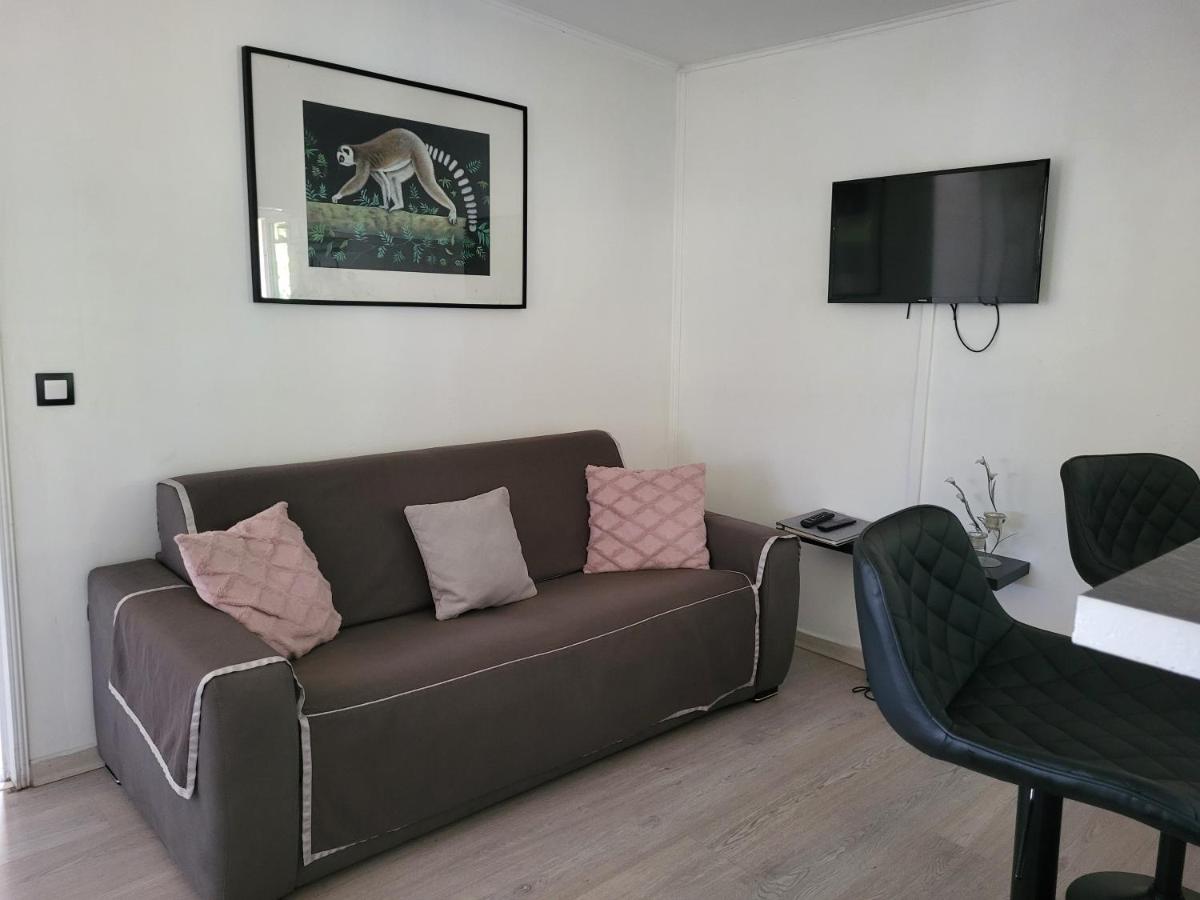 Case Créole Soalaze - Housity