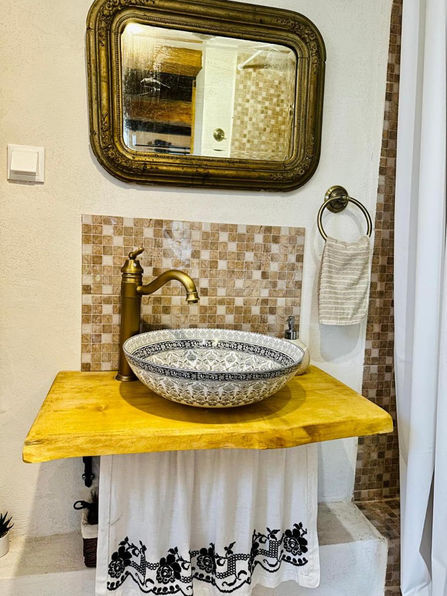 Saschiz 130/Lodging and Glamping - Housity