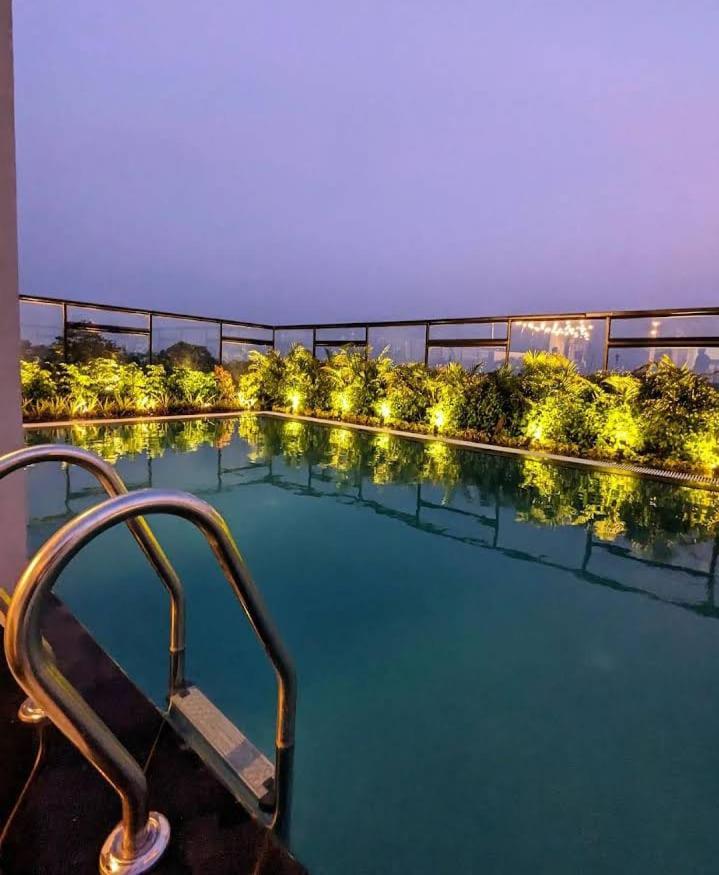 Yuvraj Palace - Housity