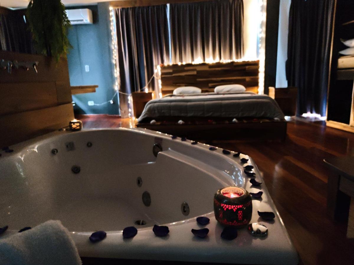 Patio del Puerto Hotel Boutique - Housity