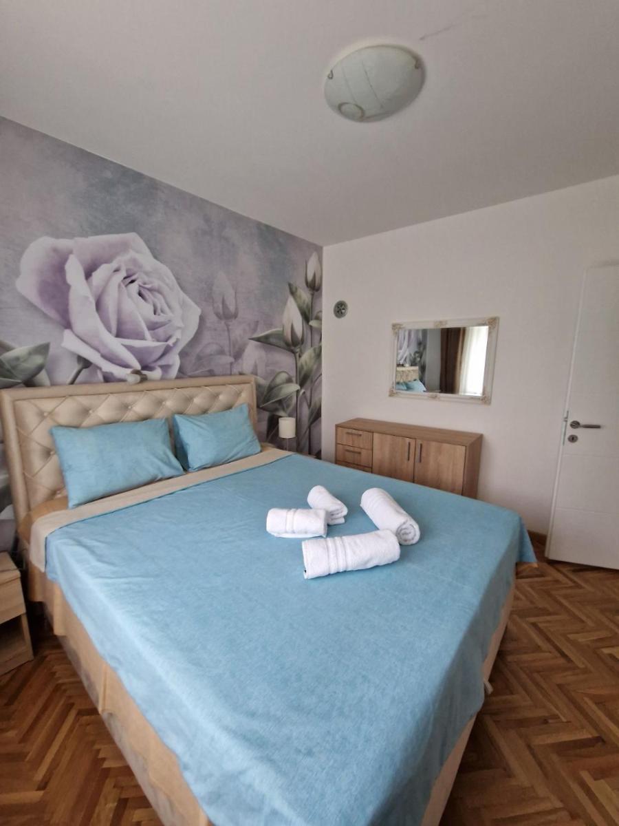 Apartment Holiday - Hizvo