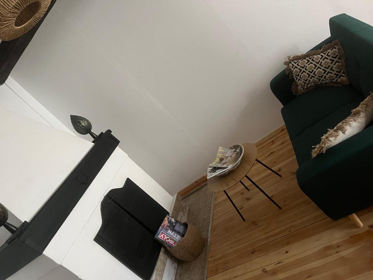 Vivienda Stare Miasto Olsztyn - Housity