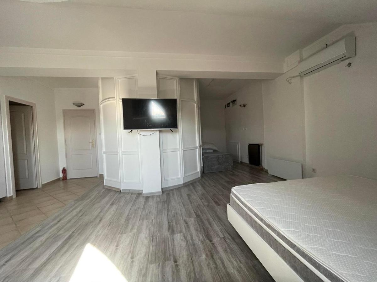 Sunny House Apartman Szeged - Housity
