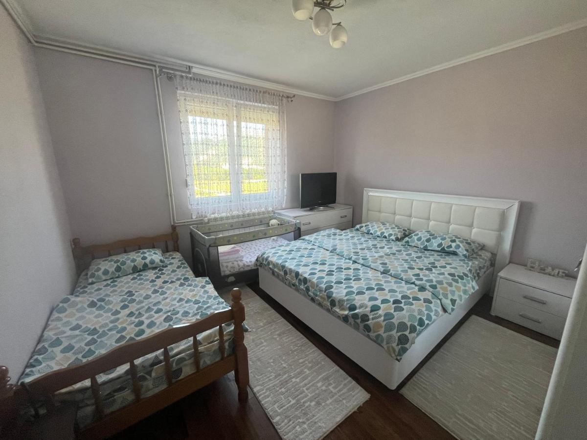 Guest house Paradise Kolašin - Housity