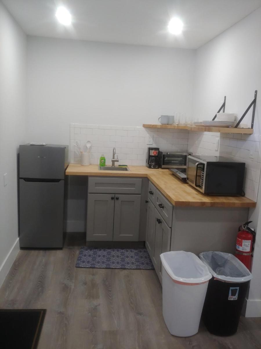 Vermont Suites - Housity