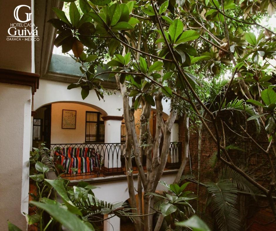 CASA GUIVÁ - Housity