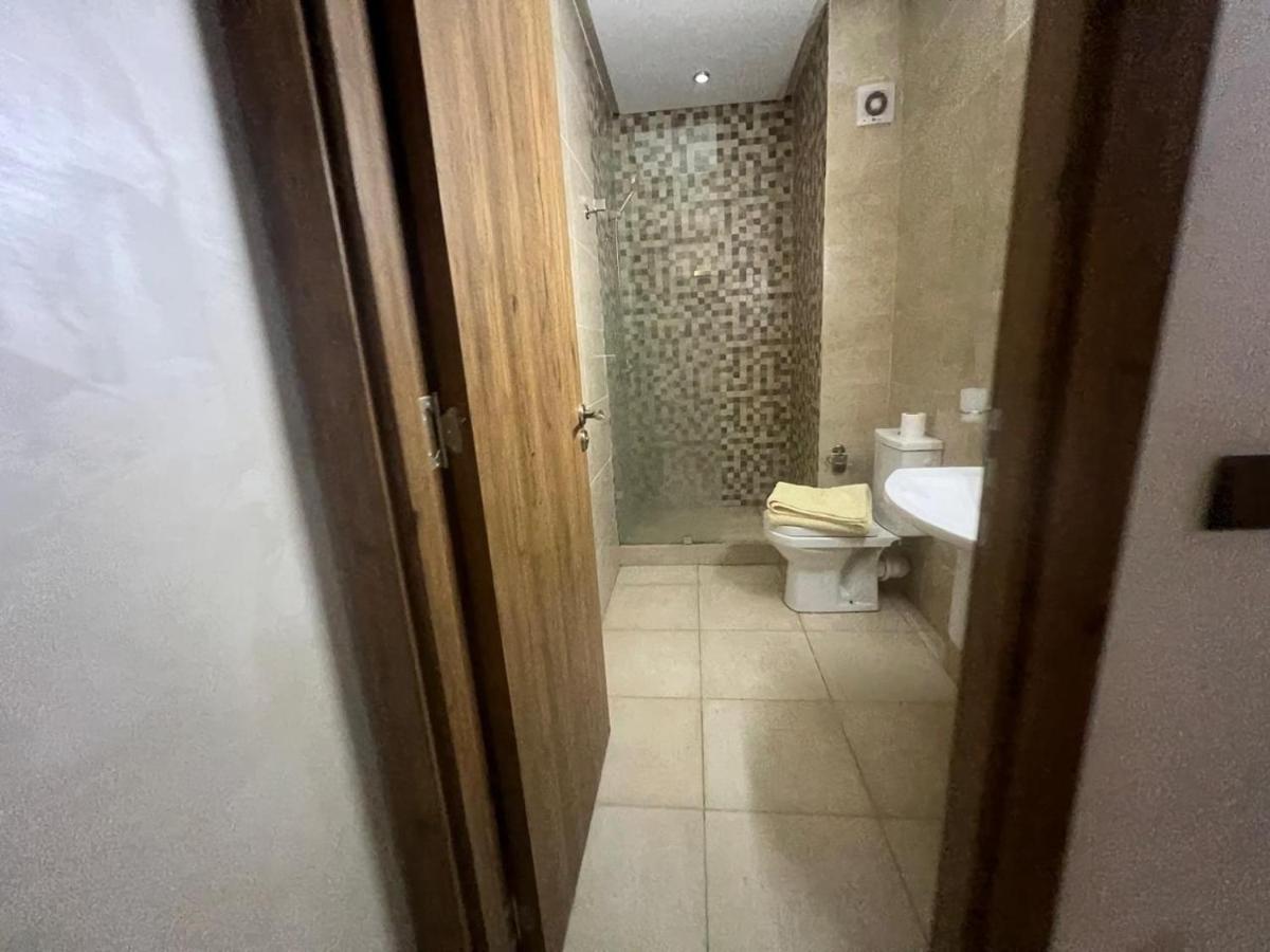 résidence nour 7 - Housity