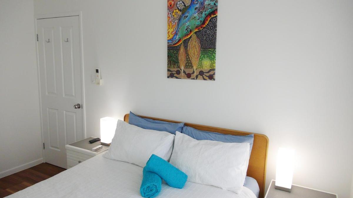 Beach bliss, Netflix,Wifi - Housity