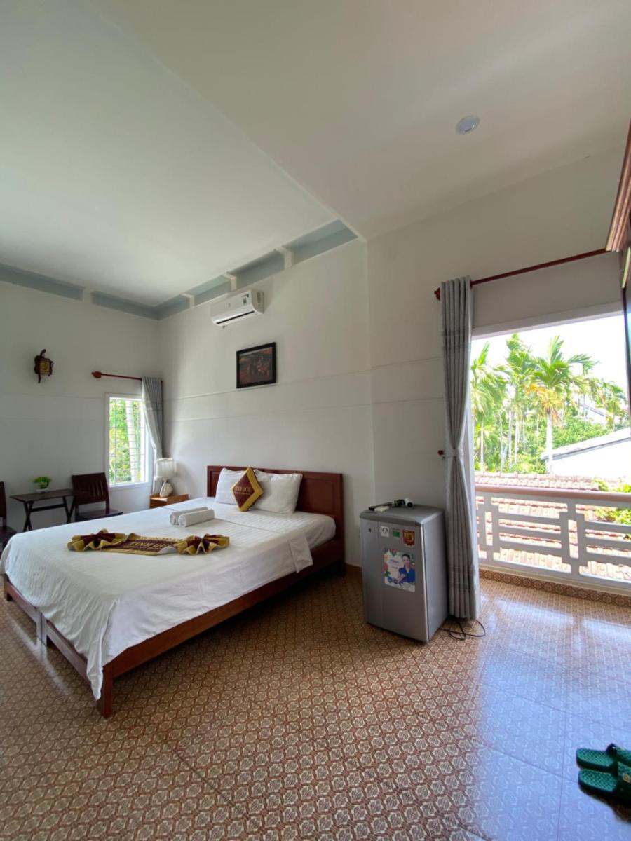 Village Love Homestay - Housity