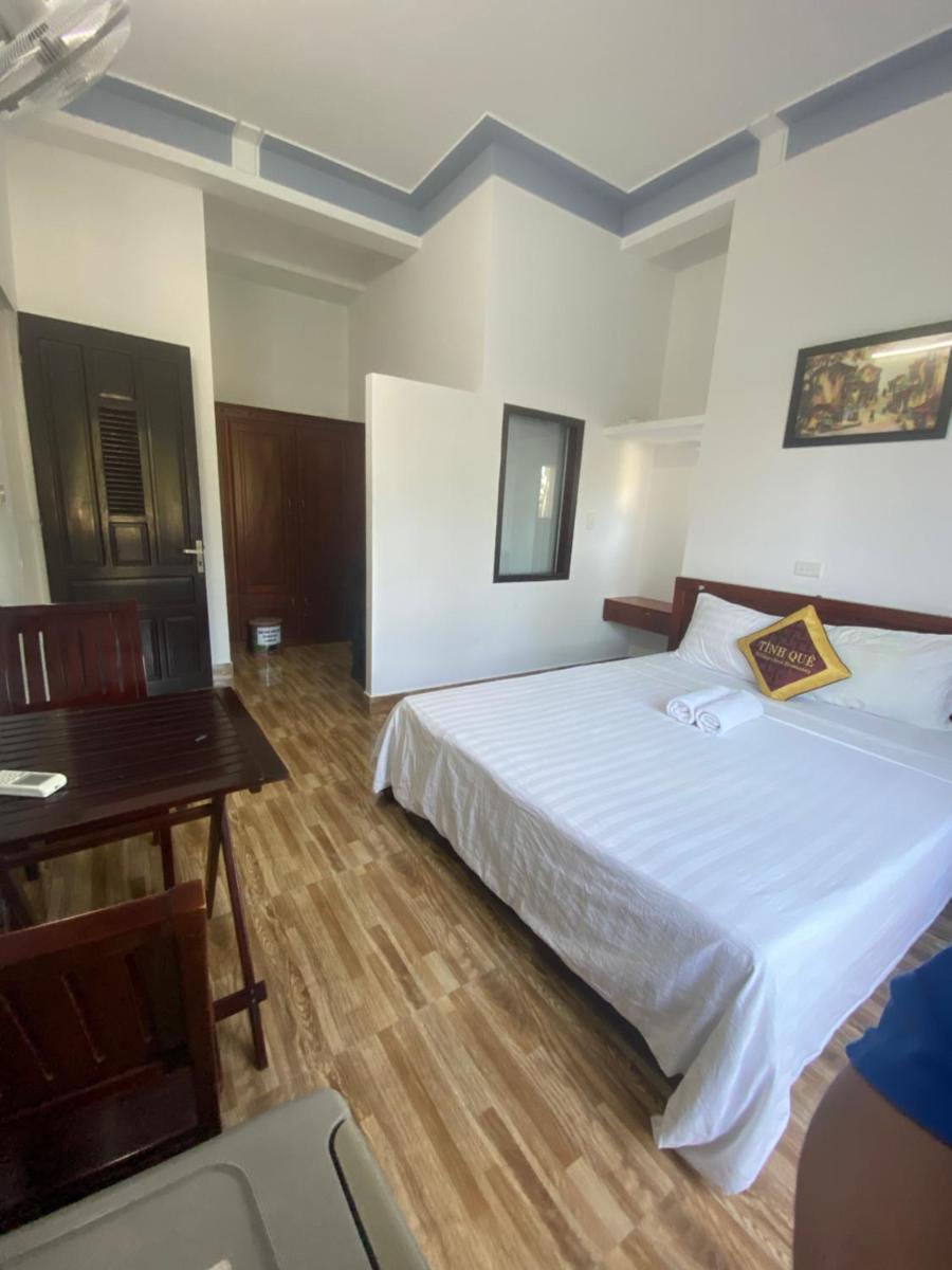 Village Love Homestay - Housity