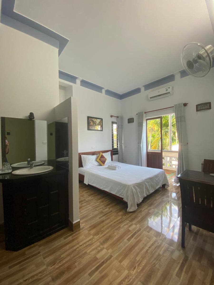 Village Love Homestay - Housity
