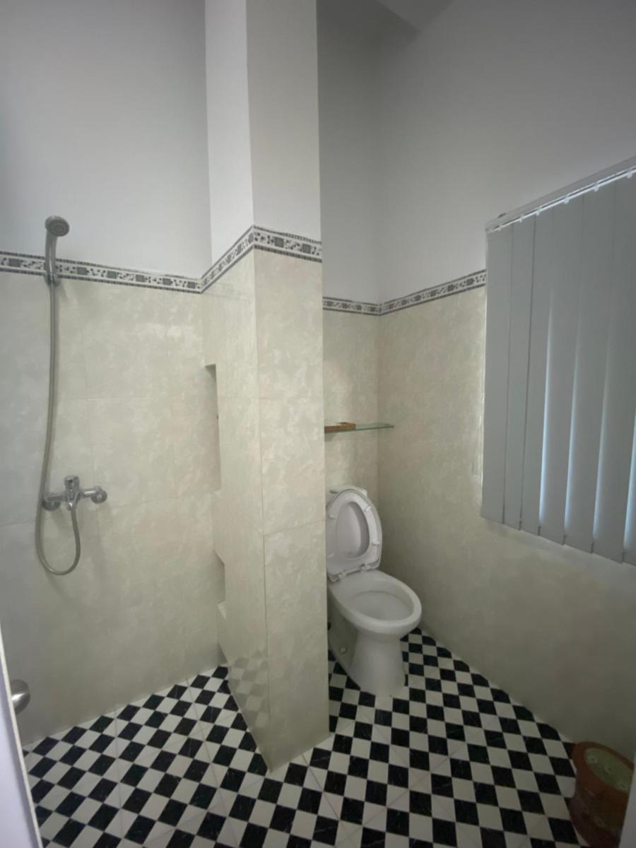 Village Love Homestay - Housity