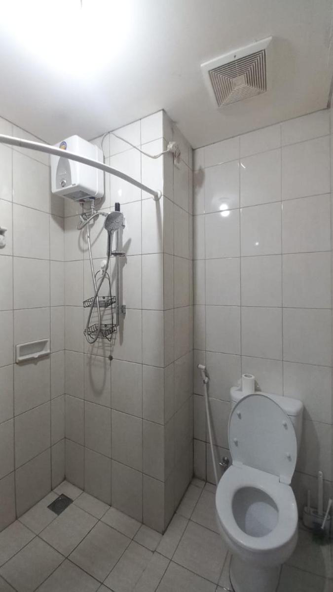 Thamrin Executive - Housity